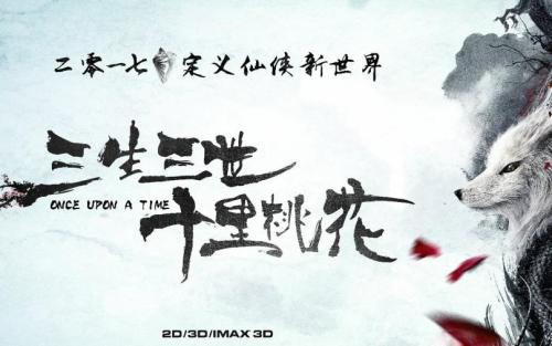 乔治城学院 Hotel management diploma